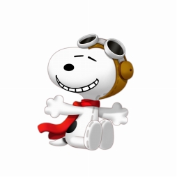 ꡼ No.001 | LINE ѥ륿󥿥פ̡ԡȤΥܤ»