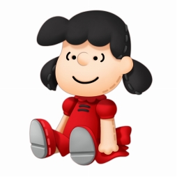 ꡼ No.002 | LINE ѥ륿󥿥פ̡ԡȤΥܤ»