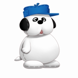 ꡼ No.003 | LINE ѥ륿󥿥פ̡ԡȤΥܤ»