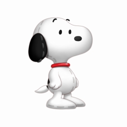 ꡼ No.004 | LINE ѥ륿󥿥פ̡ԡȤΥܤ»