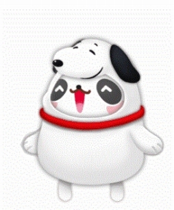 ꡼ No.007 | LINE ѥ륿󥿥פ̡ԡȤΥܤ»