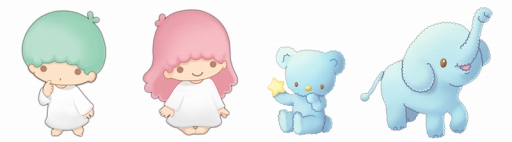 ꡼ No.003 | LINE ѥ 󥿥סȥĥ󥹥ȤΥܥ졼򳫺