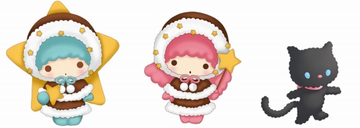 ꡼ No.006 | LINE ѥ 󥿥סȥĥ󥹥ȤΥܥ졼򳫺