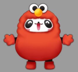 ꡼ No.004 | LINE ѥ륿󥿥סߥȥ꡼ȤΥ饯о