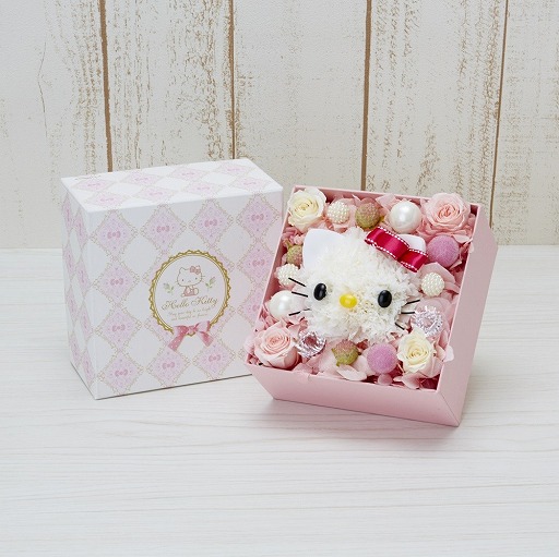 ꡼ No.002 | LINE ѥ 󥿥סꥪȤΥܤ»ܡϥƥʤ8ͤо