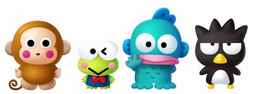 ꡼ No.003 | LINE ѥ 󥿥סꥪȤΥܤ»ܡϥƥʤ8ͤо