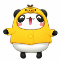 画像ギャラリー No.004のサムネイル画像 / 「LINE パズルタンタン」と「リラックマ」がコラボ中。限定LINEも登場