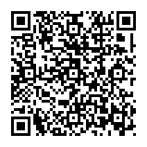 Line パズルタンタン 大型アップデートを実施 サービス開始4周年記念イベントなども開催 Line パズルタンタン 大型アップデートを実施 サービス開始4周年記念イベントなども開催