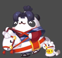 ꡼ No.003 | LINE ѥ륿󥿥ס˥ǦϺפȤΥܤϡܸΥڥåȤȤо