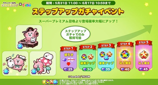 ���������꡼ No.003�Υ���ͥ������ / ��LINE �ѥ��륿�󥿥�פǡȥ��ʥإ��ξ�ưʪ�ɤȤΥ���ܥ��٥�Ȥ�����