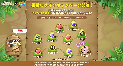 ���������꡼ No.007�Υ���ͥ������ / ��LINE �ѥ��륿�󥿥�פǡȥ��ʥإ��ξ�ưʪ�ɤȤΥ���ܥ��٥�Ȥ�����