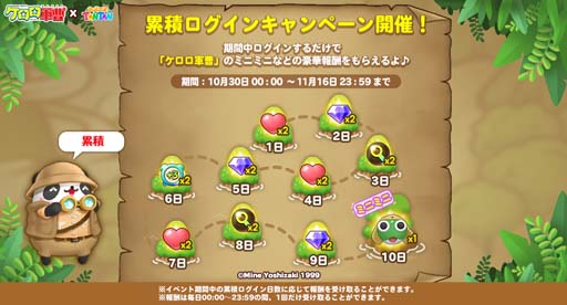 ꡼ No.007 | LINE ѥ륿󥿥x֥ץܥ٥Ȥ˸ꥭ塼बо