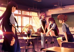 ꡼ No.001 | ɥ٥㡼֥ꥶβ̼¡סAmazonץꥹȥۿ