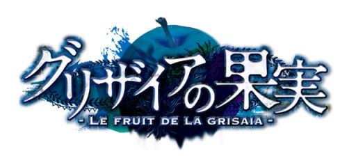 ꡼ No.002 | ɥ٥㡼֥ꥶβ̼¡סAmazonץꥹȥۿ