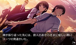 ꡼ No.003 | ɥ٥㡼֥ꥶβ̼¡סAmazonץꥹȥۿ