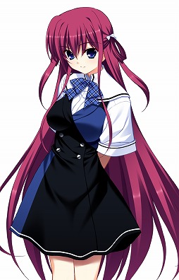 ꡼ No.012 | ɥ٥㡼֥ꥶβ̼¡סAmazonץꥹȥۿ