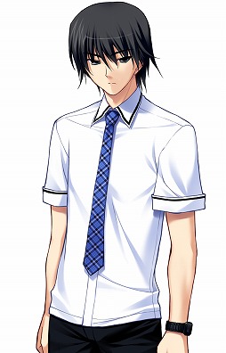 ꡼ No.018 | ɥ٥㡼֥ꥶβ̼¡סAmazonץꥹȥۿ