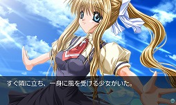 ꡼ No.002 | CLANNADפAIRפʤ5ʤŷץԾۿ