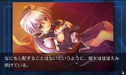 ꡼ No.008 | CLANNADפAIRפʤ5ʤŷץԾۿ