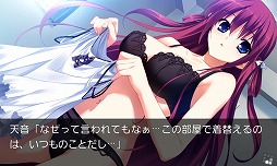 ꡼ No.011 | CLANNADפAIRפʤ5ʤŷץԾۿ