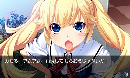 ꡼ No.012 | CLANNADפAIRפʤ5ʤŷץԾۿ