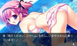 ꡼ No.013 | CLANNADפAIRפʤ5ʤŷץԾۿ