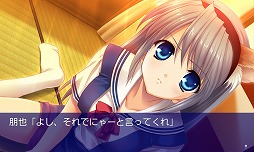 ꡼ No.014 | CLANNADפAIRפʤ5ʤŷץԾۿ