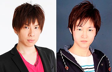 ꡼ No.003Υͥ / ̴̲100ͤβ͡פ˥ᥤȥ륺եƥХ2015˽Ÿ