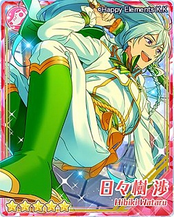 ���������꡼ No.001�Υ���ͥ������ / �����ͤȥ����ɥ뤬̴�ζ��顪����̴100�סߡ֤��󥹥��ץ���ܥ��٥�Ȥξܺ٤����餫��