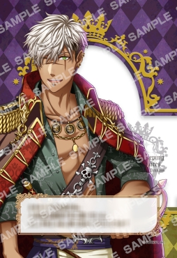 ꡼ No.002Υͥ / ̴̲100ͤβ͡ץåդ֥ޥɤ֥󡾥֥Υޥԡ䳫