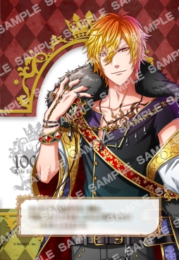 ꡼ No.003Υͥ / ̴̲100ͤβ͡ץåդ֥ޥɤ֥󡾥֥Υޥԡ䳫