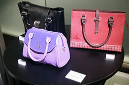 画像ギャラリー No.016のサムネイル画像 / 「夢王国と眠れる100人の王子様」のアニメ化やCDシリーズ「音100」の発売など重大発表に会場が沸いた。イベント「SummerFestival2016」の模様をレポート