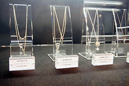 画像ギャラリー No.017のサムネイル画像 / 「夢王国と眠れる100人の王子様」のアニメ化やCDシリーズ「音100」の発売など重大発表に会場が沸いた。イベント「SummerFestival2016」の模様をレポート