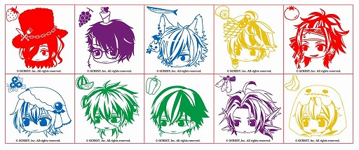 画像ギャラリー No.004のサムネイル画像 / 「夢100」，「としまえん」とのコラボイベントが盛況のうちに終了