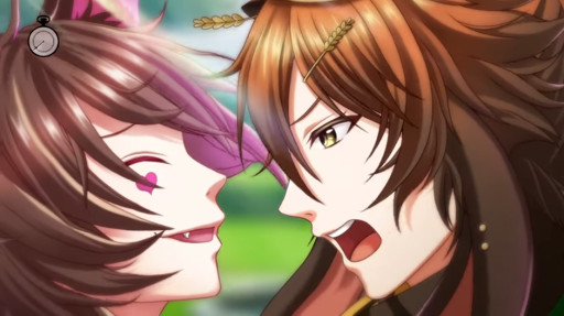 ̴100CM4ơԻ׵Ĥιβ͡ᥭӡ