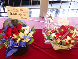 ꡼ No.008 | ˲ãȤδŤҤȻ򡽡̴̲100ͤβ͡ץꥹޥѡƥݡ