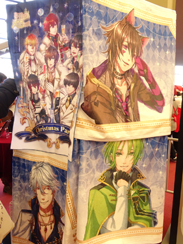 ꡼ No.009 | ˲ãȤδŤҤȻ򡽡̴̲100ͤβ͡ץꥹޥѡƥݡ