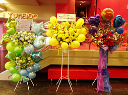 ꡼ No.011 | ˲ãȤδŤҤȻ򡽡̴̲100ͤβ͡ץꥹޥѡƥݡ