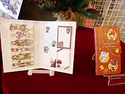 ꡼ No.012 | ˲ãȤδŤҤȻ򡽡̴̲100ͤβ͡ץꥹޥѡƥݡ