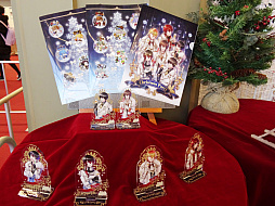 ꡼ No.013 | ˲ãȤδŤҤȻ򡽡̴̲100ͤβ͡ץꥹޥѡƥݡ