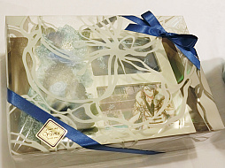 画像ギャラリー No.014のサムネイル画像 / 2周年をみんなでお祝い! 「夢王国と眠れる100人の王子様」の王子様達と過ごした記念イベント「プリンスパレード」をレポート