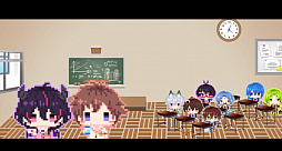 画像ギャラリー No.022のサムネイル画像 / 2周年をみんなでお祝い! 「夢王国と眠れる100人の王子様」の王子様達と過ごした記念イベント「プリンスパレード」をレポート