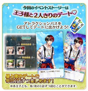 ���������꡼ No.002�Υ���ͥ������ / ��̴�����̲���100�ͤβ����͡ס����٥�ȡȥ��ץ�å��奵�ޡ����ɤ򳫺�