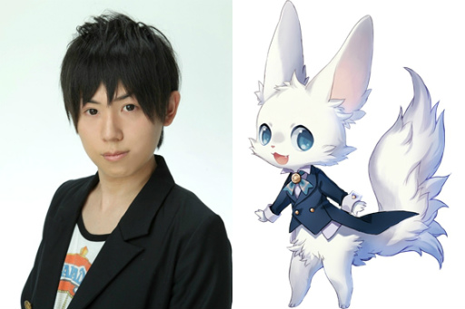 ���������꡼ No.002�Υ���ͥ������ / ��̴�����̲���100�ͤβ����͡ס��ƤΥ��٥�����ߥڡ���������