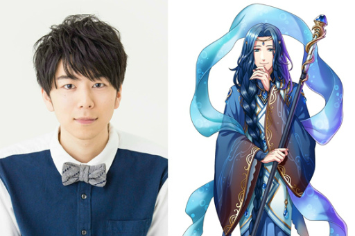 ���������꡼ No.003�Υ���ͥ������ / ��̴�����̲���100�ͤβ����͡ס��ƤΥ��٥�����ߥڡ���������