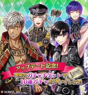 ���������꡼ No.004�Υ���ͥ������ / ��̴�����̲���100�ͤβ����͡ס����åץǡ��Ȥǥ������ȥ����ƥब�ѹ�