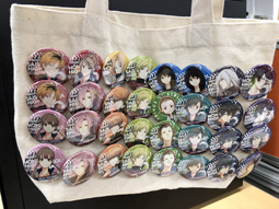 ꡼ No.001 | Ǥʤ˥Хåǥӥ塼䤷ؤΰξħȤ⤤˥Хåºݤ˺äƤߤͽ۰ʾѤä