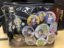 ꡼ No.002 | Ǥʤ˥Хåǥӥ塼䤷ؤΰξħȤ⤤˥Хåºݤ˺äƤߤͽ۰ʾѤä