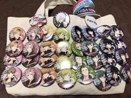 ꡼ No.005 | Ǥʤ˥Хåǥӥ塼䤷ؤΰξħȤ⤤˥Хåºݤ˺äƤߤͽ۰ʾѤä