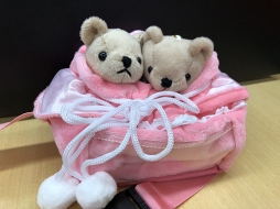 ꡼ No.006 | Ǥʤ˥Хåǥӥ塼䤷ؤΰξħȤ⤤˥Хåºݤ˺äƤߤͽ۰ʾѤä